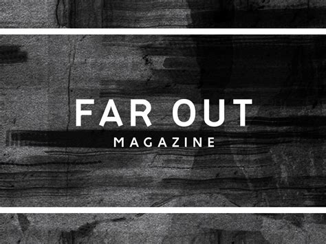 A hardworking and enthusiastic post-graduate looking to prove my passion for writing and journalism within an exciting media role. . Far out magazine news